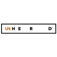 unherd